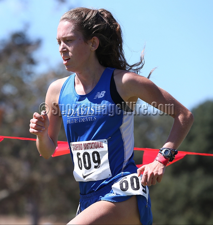 2015SIxcHSSeeded-221.JPG - 2015 Stanford Cross Country Invitational, September 26, Stanford Golf Course, Stanford, California.